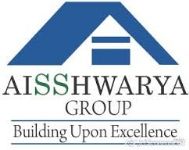 aisshwarya-group-logo