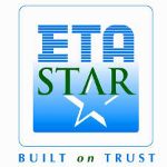 eta-star-property-developers-ltd-logo