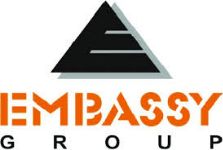 embassy-group-logo