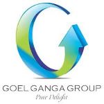 goel-ganga-group-logo