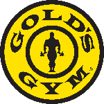 golds-gym-internationalinc-logo