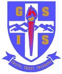 good-shepherd-international-school-logo-2