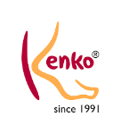 kenko-refexology-and-fish-spa-logo