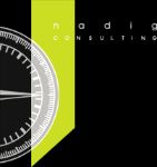 nadig-consultants-logo