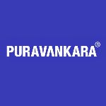 puravankara_logo