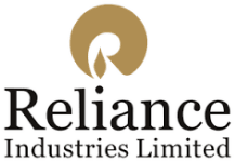 reliance-industries-ltd-logo