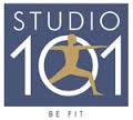 studio-101-gym-logo