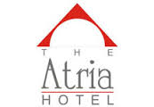 the-atria-hotel-logo