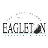 the-eagleton-golf-resort